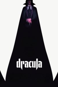 Dracula: A Love Tale (2025) พากย์ไทย