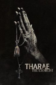 Tharae The Exorcist (2025) พากย์ไทย