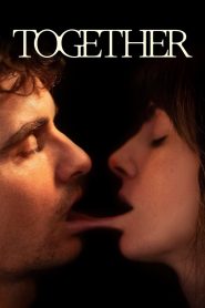 Together ดูดร่างสร้างรัก (2025)