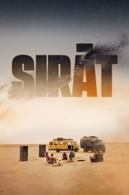 Sirāt (2025) พากย์ไทย