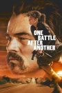 One Battle After Another (2025) หนึ่งศึกครั้งแล้วครั้งเล่า