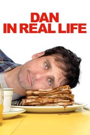 Dan in Real Life ป๊ะป๋าปราบป่วนก๊วนยกบ้าน (2007)