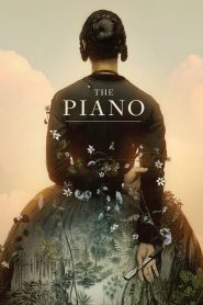 เดอะ เปียโน The Piano (1993)