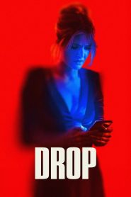 Drop (2025) รับคำสั่งตาย