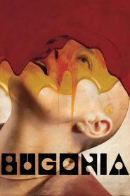 Bugonia (2025) พากย์ไทย