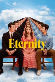 Eternity (2025) พากย์ไทย
