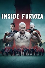 Furioza Again (2025) พากย์ไทย