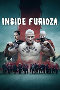 Furioza Again (2025) พากย์ไทย
