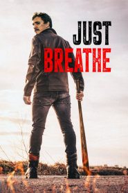 Just Breathe (2025) พากย์ไทย