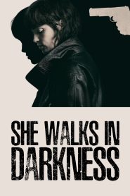 She Walks in Darkness (2025) พากย์ไทย