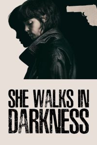 She Walks in Darkness (2025) พากย์ไทย