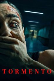 Tormento (2025) พากย์ไทย