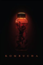 Kombucha (2025) พากย์ไทย