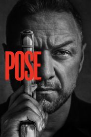 Pose (2025) พากย์ไทย