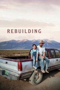 Rebuilding (2025) พากย์ไทย