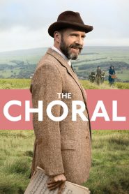 The Choral (2025) พากย์ไทย