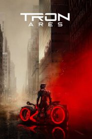 TRON: Ares (2025) ทรอน แอรีส