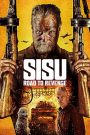 Sisu: Road to Revenge (2025) เฒ่ามหากาฬ 2