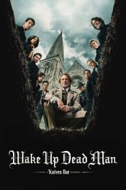 Wake Up Dead Man: A Knives Out Mystery (2025) ฆาตกรรมหรรษา ใครฆ่าคนบาป