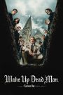 Wake Up Dead Man: A Knives Out Mystery (2025) ฆาตกรรมหรรษา ใครฆ่าคนบาป