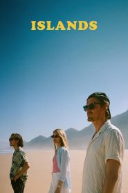 Islands (2025) พากย์ไทย