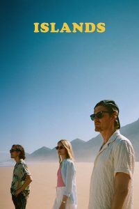 Islands (2025) พากย์ไทย