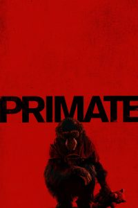 Primate (2026) พากย์ไทย