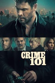 Crime 101 (2026) พากย์ไทย
