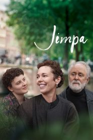Jimpa (2026) พากย์ไทย