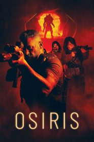 Osiris (2025) พากย์ไทย