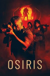 Osiris (2025) พากย์ไทย