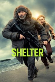 Shelter (2026) พากย์ไทย