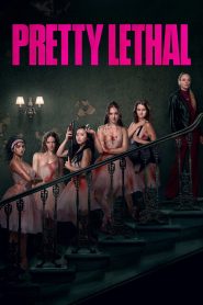 Pretty Lethal (2026) พากย์ไทย