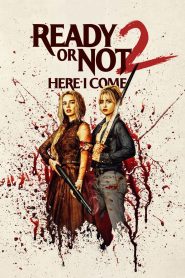 Ready or Not: Here I Come (2026) พากย์ไทย