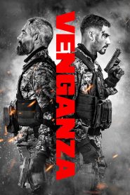 Venganza (2026) พากย์ไทย