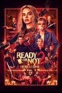 Ready or Not: Here I Come (2026) เกมพร้อมตาย 2