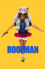 Roofman (2025) รูฟแมน คนดีที่ลัก