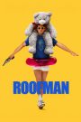 Roofman (2025) รูฟแมน คนดีที่ลัก