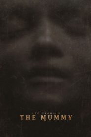 Lee Cronin’s The Mummy (2026) พากย์ไทย