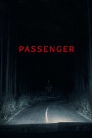 Passenger (2026) ผู้ร่วมทางตาย