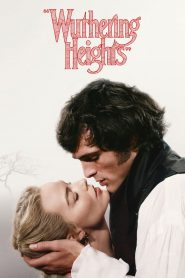 Wuthering Heights (2026) วัทเตอริ่ง ไฮต์ส