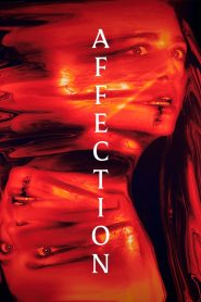 Affection (2026) พากย์ไทย