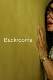 Backrooms (2026) พากย์ไทย
