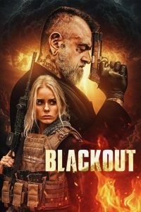 Blackout (2026) พากย์ไทย