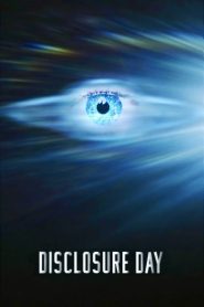Disclosure Day (2026) พากย์ไทย