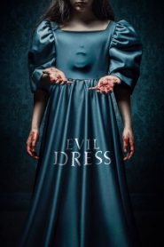 Evil Dress (2026) พากย์ไทย