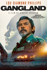 Keep Quiet (2025) พากย์ไทย