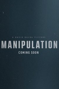 Manipulation (2026) พากย์ไทย