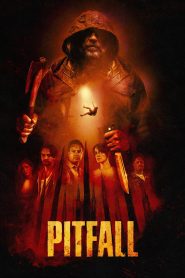 Pitfall (2026) พากย์ไทย