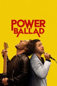 Power Ballad (2026) พากย์ไทย